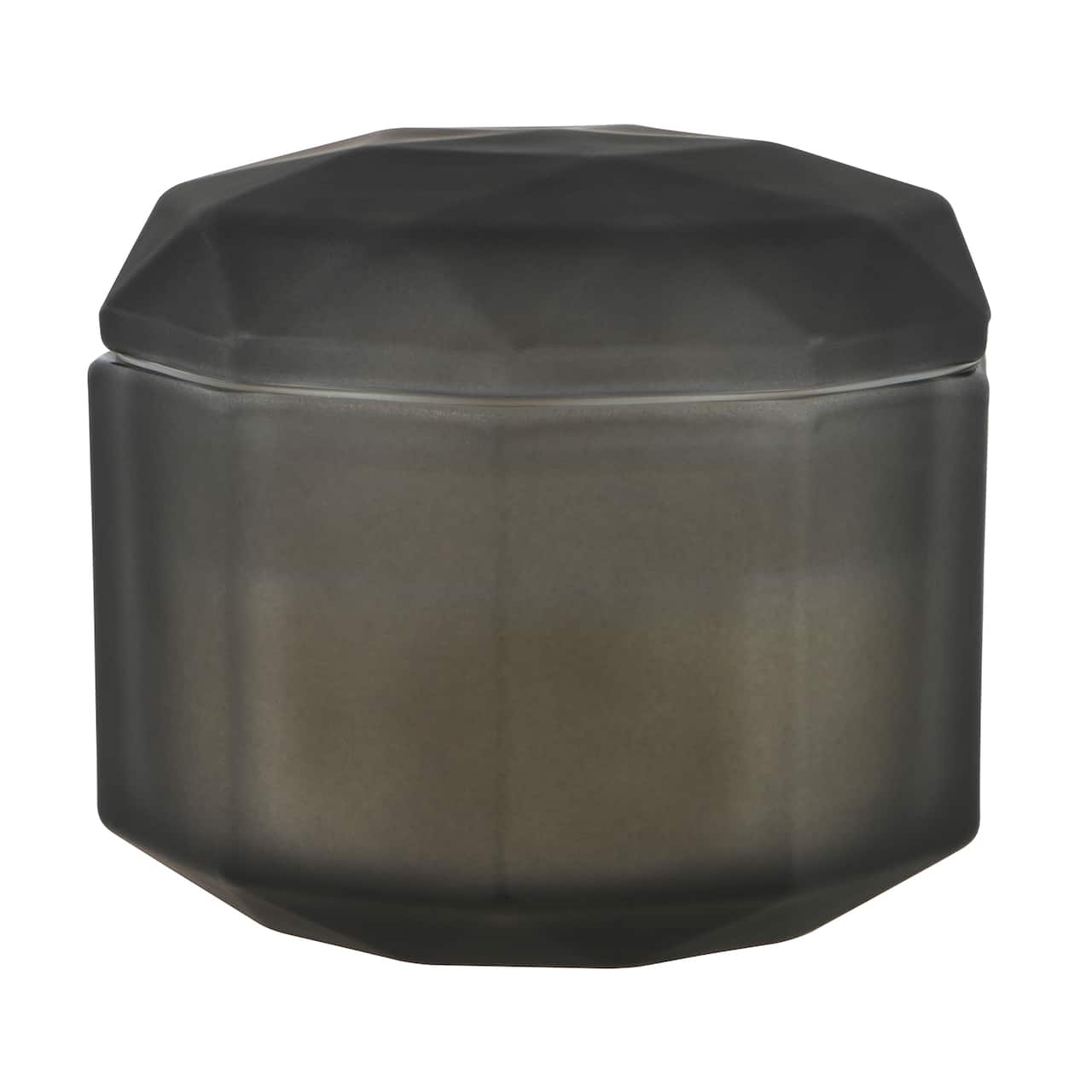 13oz. Scented Jar Candle with Lid by Ashland®